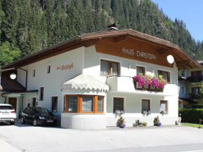 Christoph See